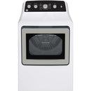  GE Laundry GTW491BMRWS, GTD49GBMRWS IMAGE 2