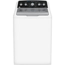  GE Laundry GTW491BMRWS, GTD49GBMRWS IMAGE 4