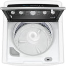  GE Laundry GTW491BMRWS, GTD49GBMRWS IMAGE 5