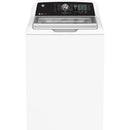  GE Laundry GTW681BMRWS, GTD68GBMRWS IMAGE 2