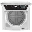  GE Laundry GTW681BMRWS, GTD68GBMRWS IMAGE 3