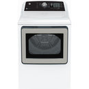  GE Laundry GTW681BMRWS, GTD68GBMRWS IMAGE 4