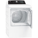 GE Laundry GTW681BMRWS, GTD68GBMRWS IMAGE 5