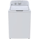  GE Laundry GTW302BMPWW, GTD32EBMPWW IMAGE 2