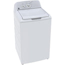  GE Laundry GTW302BMPWW, GTD32EBMPWW IMAGE 3