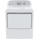  GE Laundry GTW302BMPWW, GTD32EBMPWW IMAGE 4