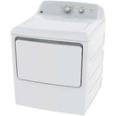  GE Laundry GTW302BMPWW, GTD32EBMPWW IMAGE 5