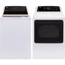  GE Laundry GTW690BMYWR, GTD69EBPYWR IMAGE 1