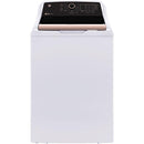  GE Laundry GTW690BMYWR, GTD69EBPYWR IMAGE 2