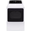  GE Laundry GTW690BMYWR, GTD69EBPYWR IMAGE 4