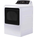  GE Laundry GTW690BMYWR, GTD69EBPYWR IMAGE 5