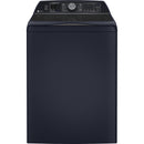  GE Profile Laundry PTW800BPWRS, PTD90EBMTRS IMAGE 2