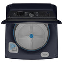  GE Profile Laundry PTW800BPWRS, PTD90EBMTRS IMAGE 3
