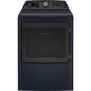  GE Profile Laundry PTW800BPWRS, PTD90EBMTRS IMAGE 4