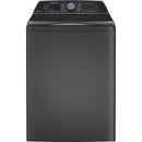  GE Profile Laundry PTW700BPTDG, PTD70EBMTDG IMAGE 2