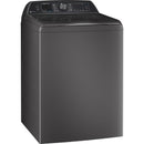 GE Profile Laundry PTW700BPTDG, PTD70EBMTDG IMAGE 3