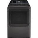  GE Profile Laundry PTW700BPTDG, PTD70EBMTDG IMAGE 4
