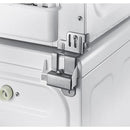  Samsung Laundry Accessories Stacking Kits SK-DH IMAGE 2