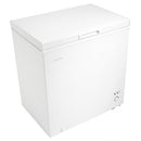 Danby 5 cu. ft. Chest Freezer DCFM050C1WM IMAGE 3
