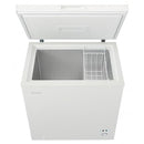 Danby 5 cu. ft. Chest Freezer DCFM050C1WM IMAGE 4