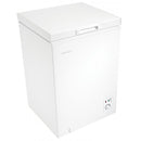 Danby 3.5 cu. ft. Chest Freezer DCFM036C1WM IMAGE 2