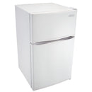 Danby 20-inch, 3.2 cu.ft. Compact Refrigerator with CanStor® DCR032C3WDB IMAGE 6