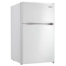 Danby 20-inch, 3.2 cu.ft. Compact Refrigerator with CanStor® DCR032C3WDB IMAGE 8