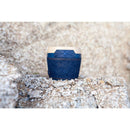 House of Marley Water Resistant Bluetooth Portable Speaker EM-JA007-DN IMAGE 4