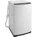 Danby Portable Washer DWM045WDB IMAGE 2