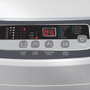 Danby Portable Washer DWM045WDB IMAGE 3