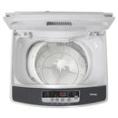 Danby Portable Washer DWM045WDB IMAGE 4