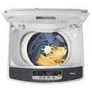 Danby Portable Washer DWM045WDB IMAGE 5