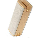 House of Marley Bluetooth Portable Speaker EM-JA012-NL IMAGE 3