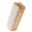 House of Marley Bluetooth Portable Speaker EM-JA012-NL IMAGE 6