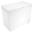 Danby 9 cu. ft. Chest Freezer DCFM090C1WM IMAGE 2