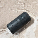 House of Marley 9-watt Waterproof Bluetooth Portable Speaker EM-JA009-BK IMAGE 2