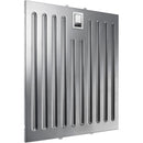  Samsung 30-inch Wall Mount Range Hood NK30K7000WS/AA IMAGE 4