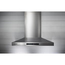  Samsung 30-inch Wall Mount Range Hood NK30K7000WS/AA IMAGE 6