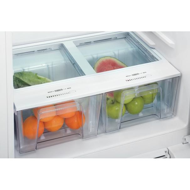 Danby 30-inch, 17 cu. ft. All Refrigerator DAR170A2WDD IMAGE 6