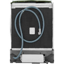 Frigidaire Professional 24-inch Built-In Dishwasher with EvenDry™ FPID2498SF IMAGE 14