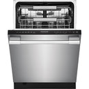 Frigidaire Professional 24-inch Built-In Dishwasher with EvenDry™ FPID2498SF IMAGE 3