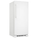 Danby 16.7 cu.ft. Upright Freezer with Quick Freeze Function DUF167A2WDD IMAGE 11