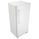 Danby 16.7 cu.ft. Upright Freezer with Quick Freeze Function DUF167A2WDD IMAGE 3