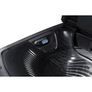 Samsung 6.2 cu. ft. Top Loading Washer with activewash™ WA54M8750AV/A4 IMAGE 10