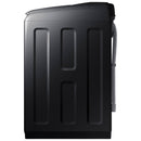 Samsung 6.2 cu. ft. Top Loading Washer with activewash™ WA54M8750AV/A4 IMAGE 4