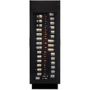 Silhouette Renoir 30-bottle Built-in Wine Cooler SR001 IMAGE 1