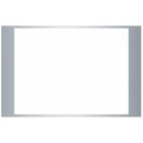 Bosch Built-In Espresso Machine Trim Kit HEZCMT3050 IMAGE 1