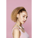 House of Marley Bluetooth In-Ear Headphones with Built-in Microphone EM-JE083-CP IMAGE 4