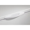 Danby 9.6 cu.ft. Chest Freezer DCF096A2WDD IMAGE 3