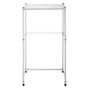 Danby Laundry Accessories Stacking Kits DLS060WDB IMAGE 1